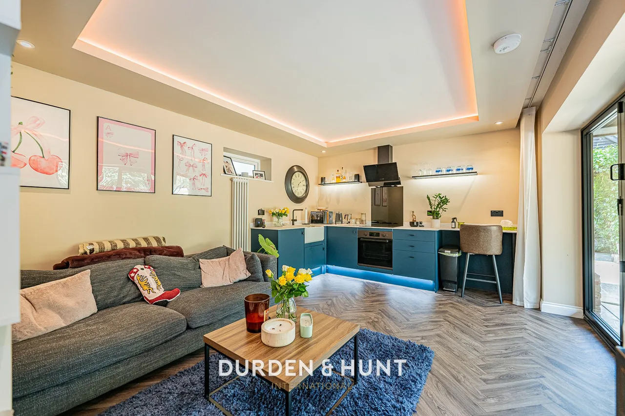 Turnpike Close, Ardleigh, CO7, photo 53