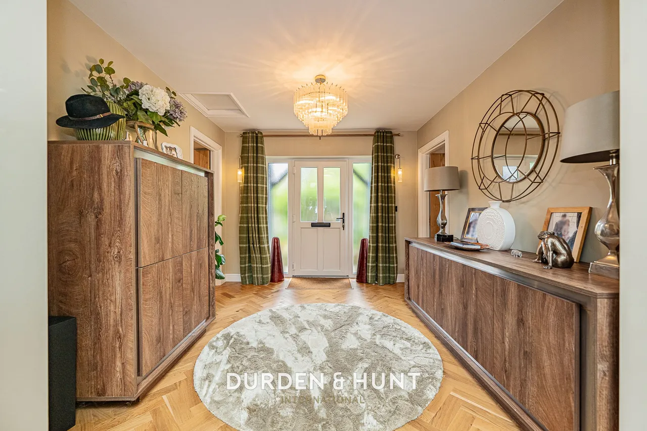 Turnpike Close, Ardleigh, CO7, photo 24