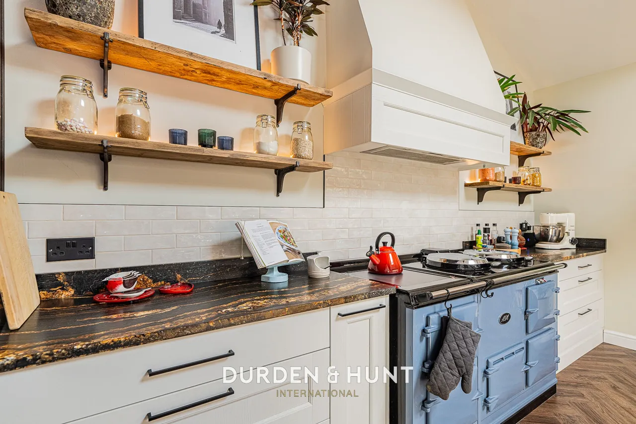 Turnpike Close, Ardleigh, CO7, photo 9