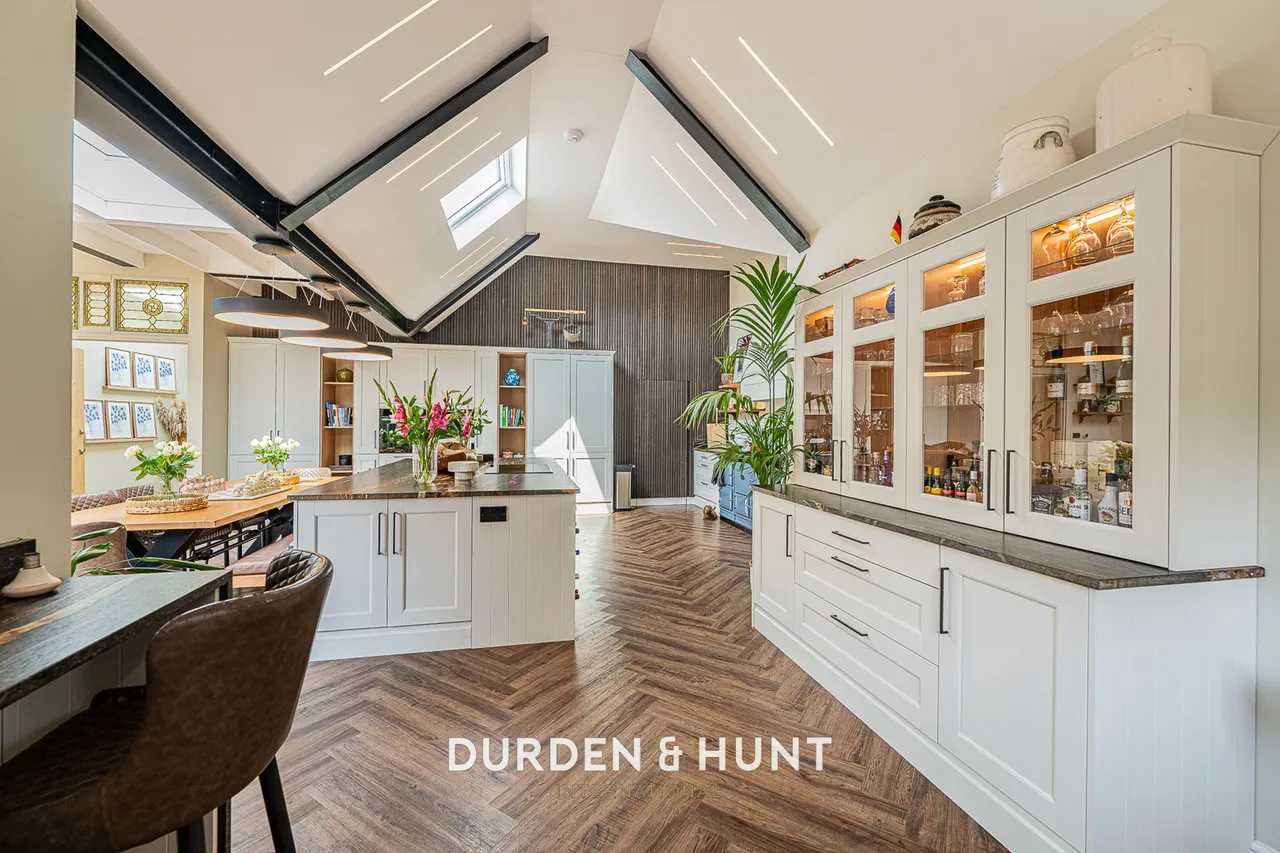 Turnpike Close, Ardleigh, CO7, photo 14
