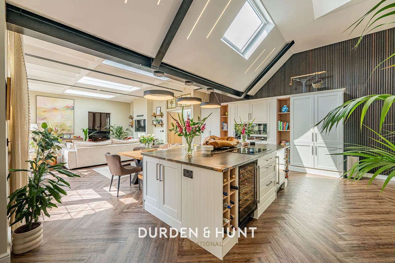 Turnpike Close, Ardleigh, CO7, photo 16