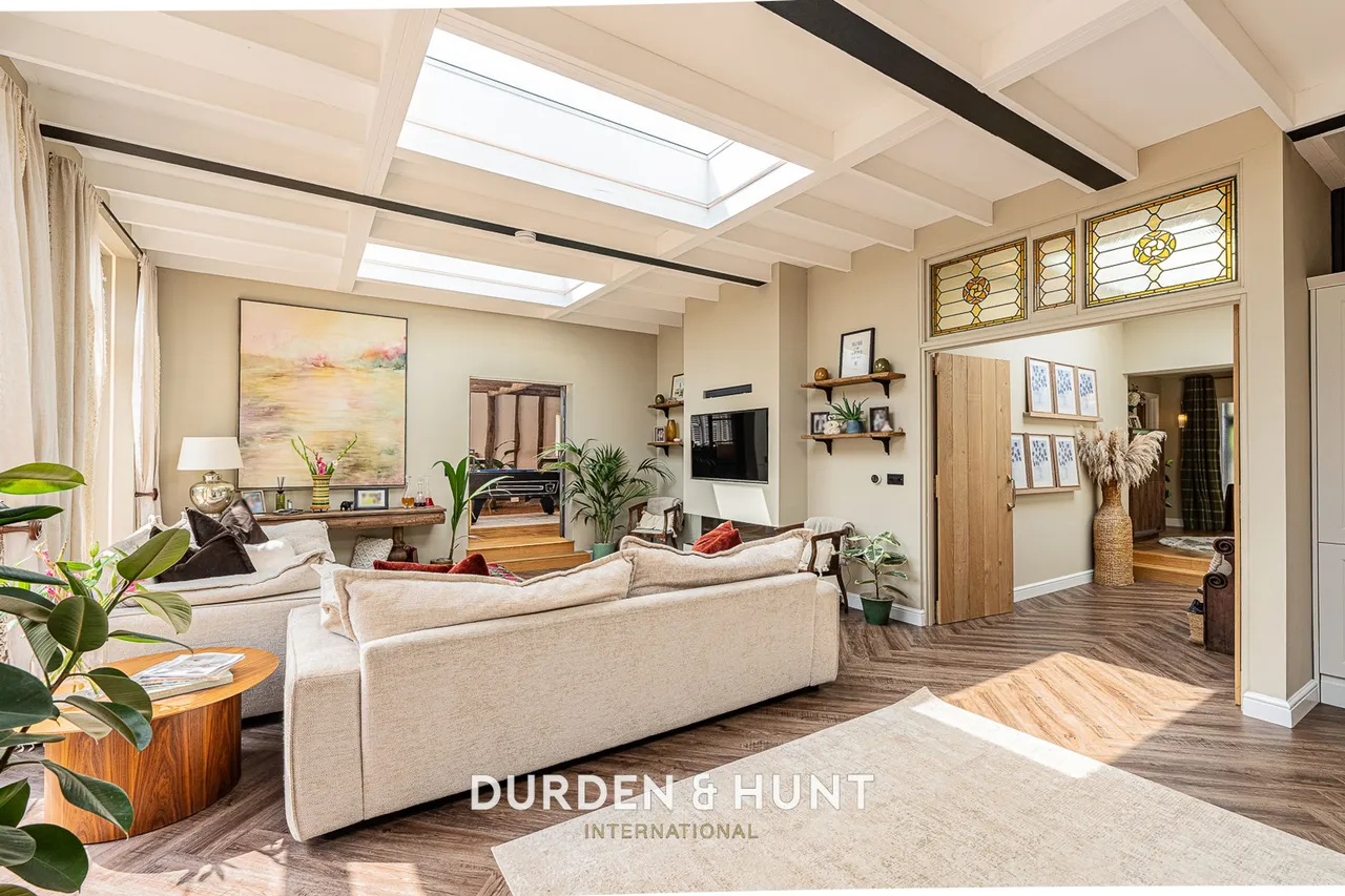 Turnpike Close, Ardleigh, CO7, photo 19