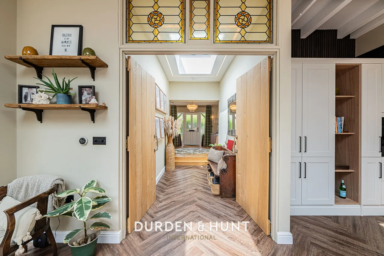 Turnpike Close, Ardleigh, CO7, photo 21