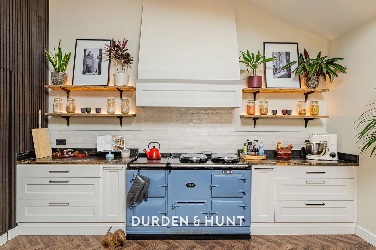 Turnpike Close, Ardleigh, CO7, photo 8
