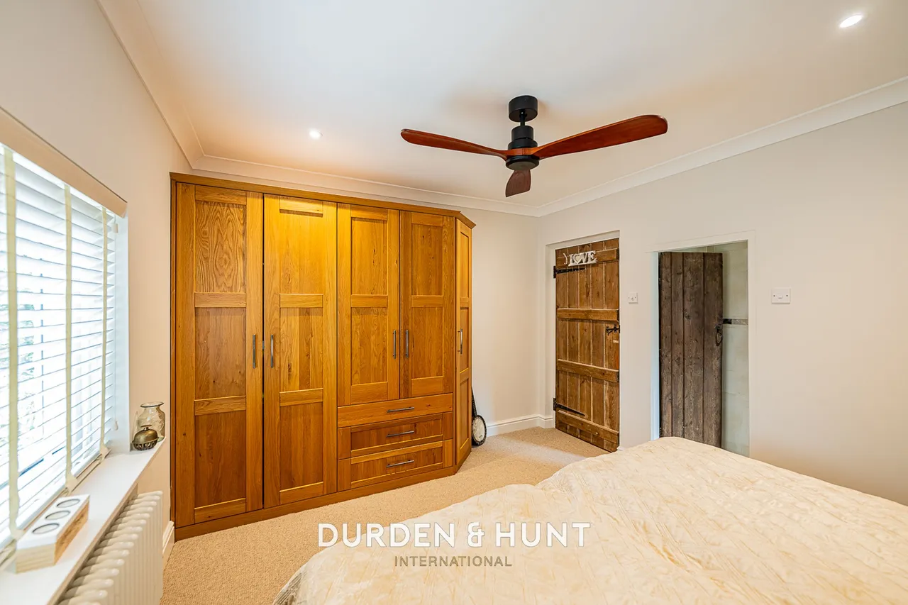 Turnpike Close, Ardleigh, CO7, photo 28