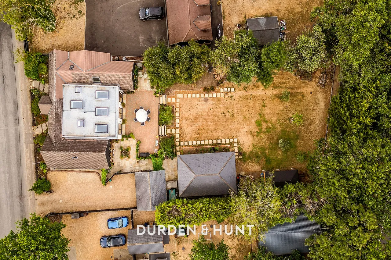 Turnpike Close, Ardleigh, CO7, photo 58