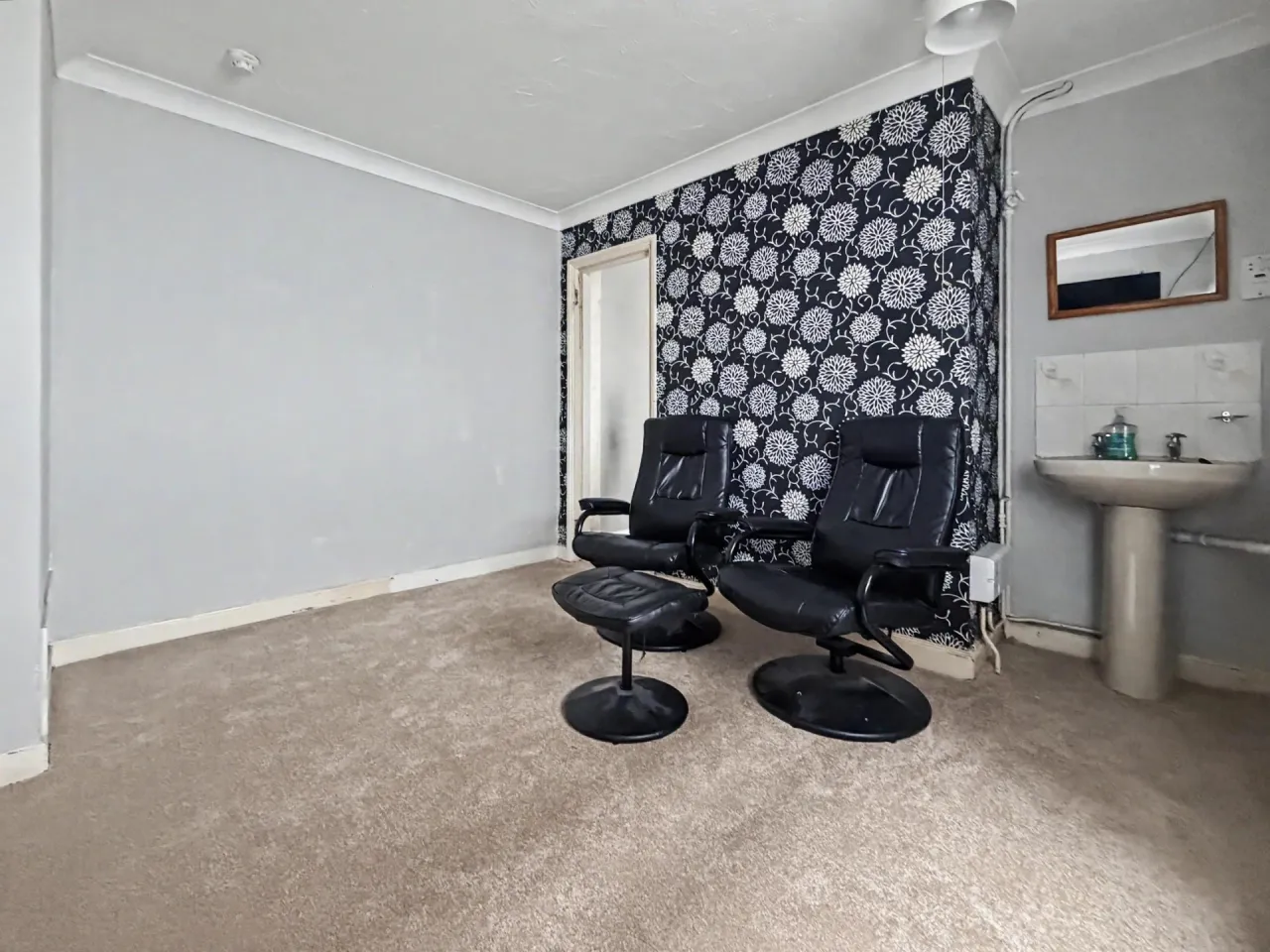 Trafalgar Road, Great Yarmouth, photo 23
