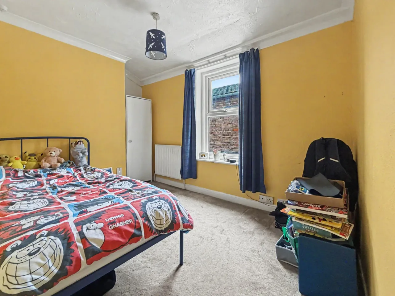 Trafalgar Road, Great Yarmouth, photo 15