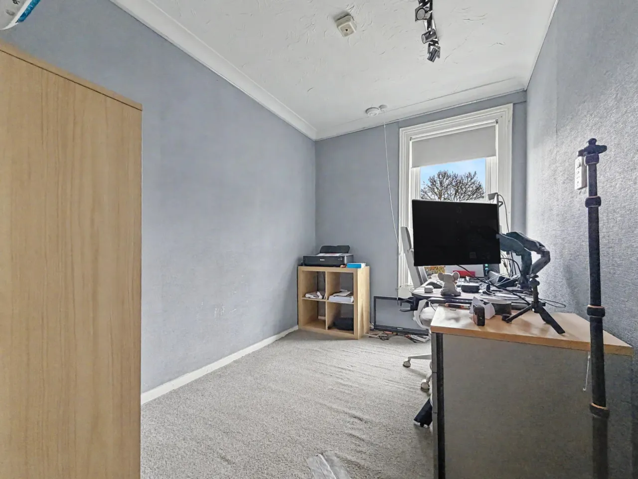 Trafalgar Road, Great Yarmouth, photo 19