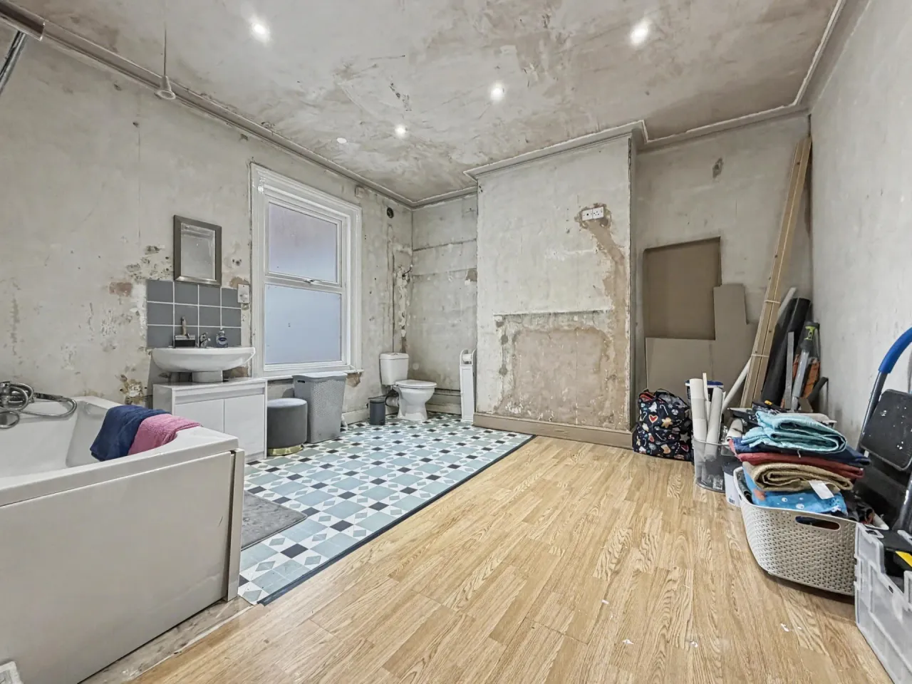 Trafalgar Road, Great Yarmouth, photo 18
