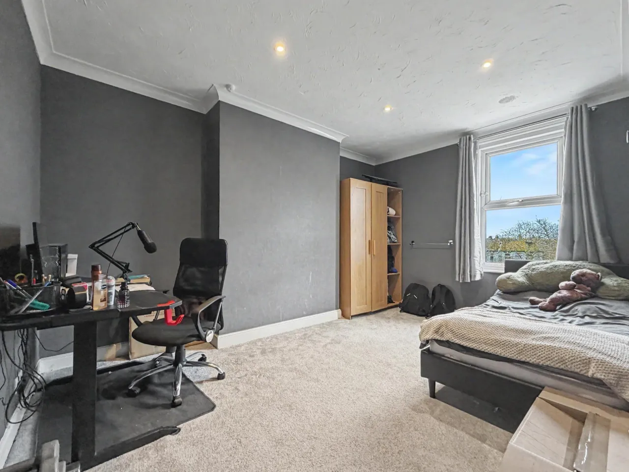 Trafalgar Road, Great Yarmouth, photo 11
