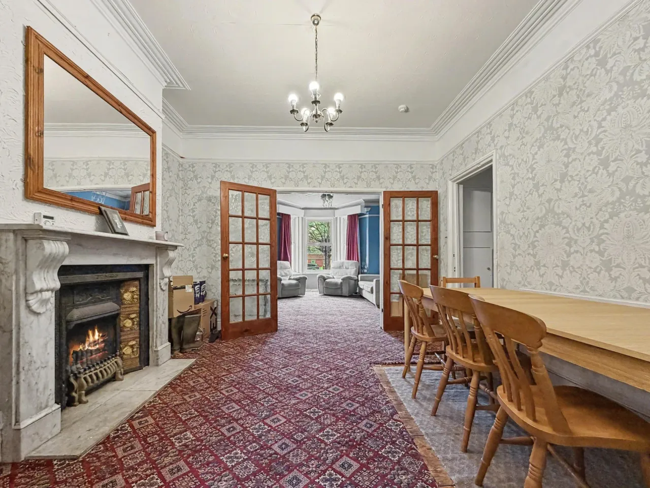 Trafalgar Road, Great Yarmouth, photo 4