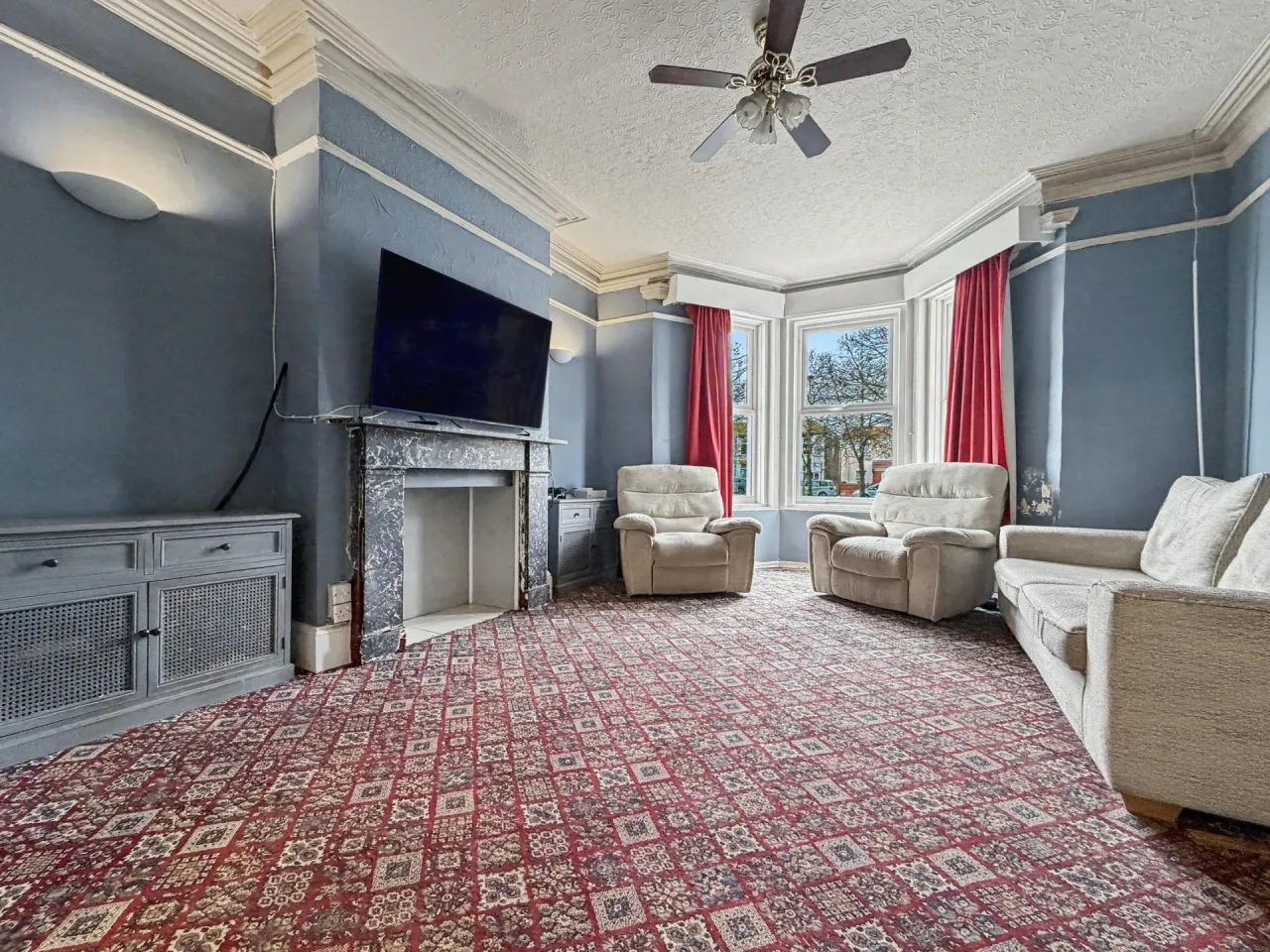 Trafalgar Road, Great Yarmouth, photo 6