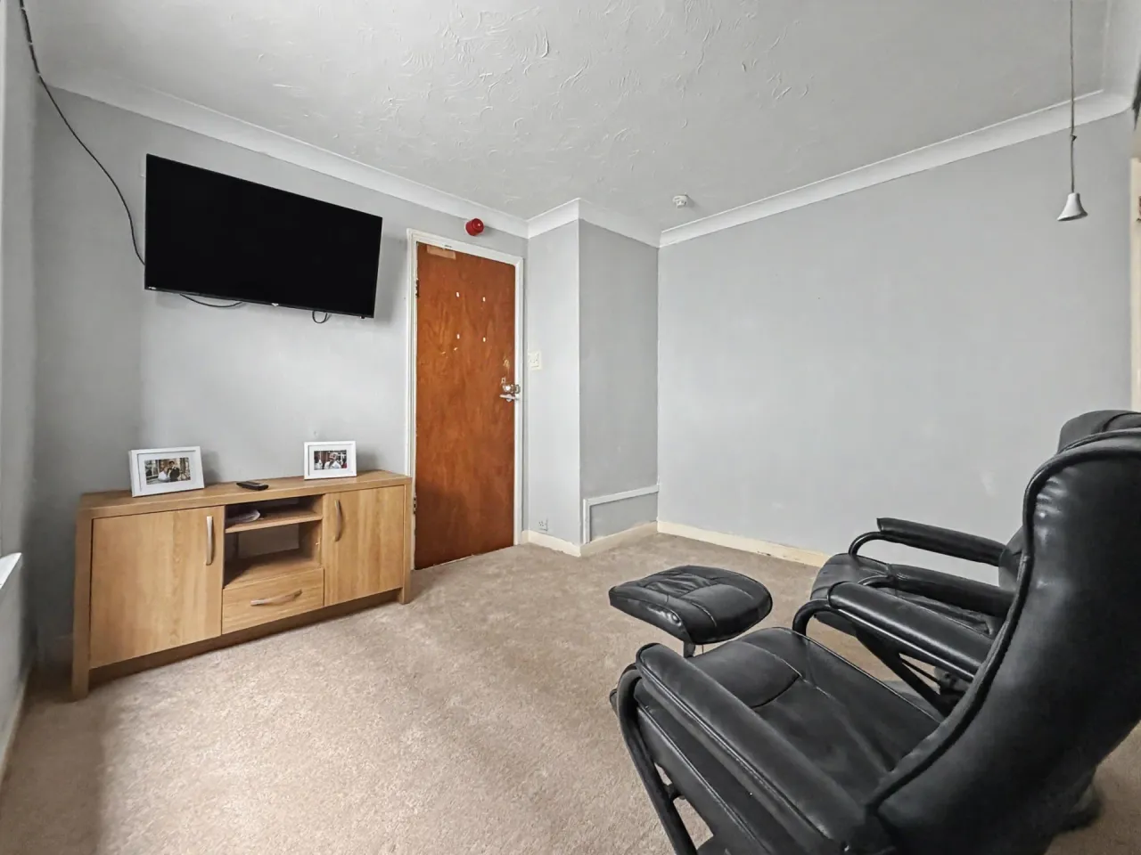 Trafalgar Road, Great Yarmouth, photo 24