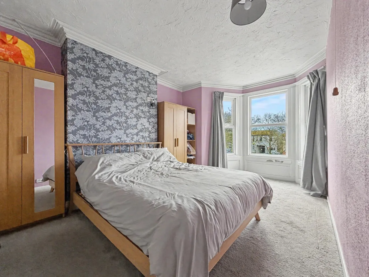 Trafalgar Road, Great Yarmouth, photo 20