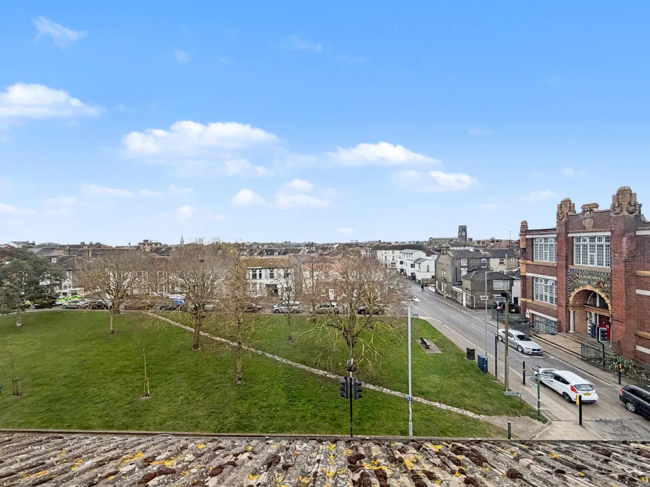 Trafalgar Road, Great Yarmouth, photo 26