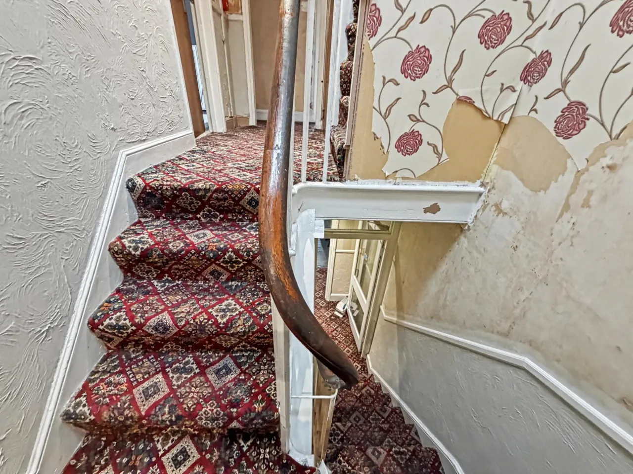 Trafalgar Road, Great Yarmouth, photo 17
