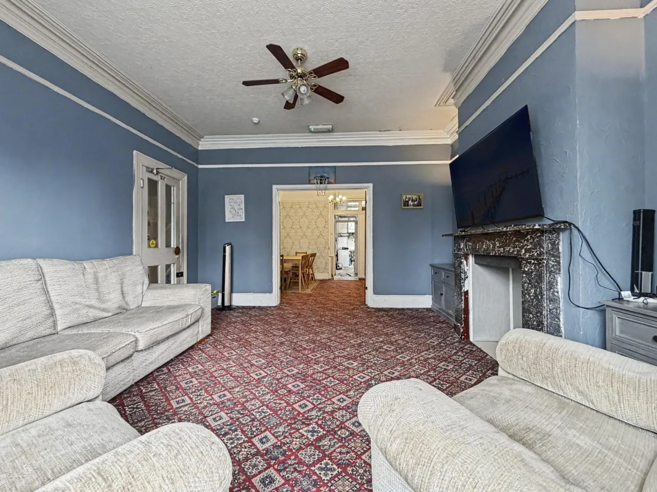 Trafalgar Road, Great Yarmouth, photo 7