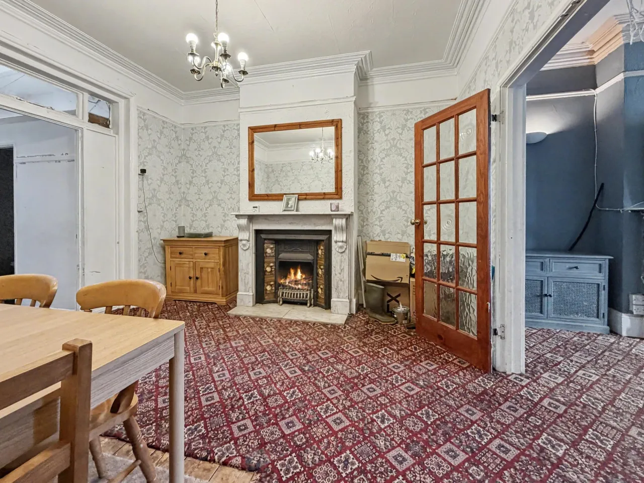 Trafalgar Road, Great Yarmouth, photo 5