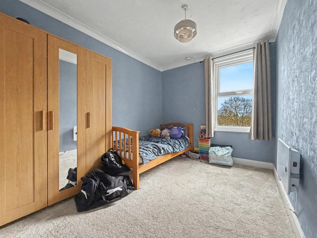 Trafalgar Road, Great Yarmouth, photo 12