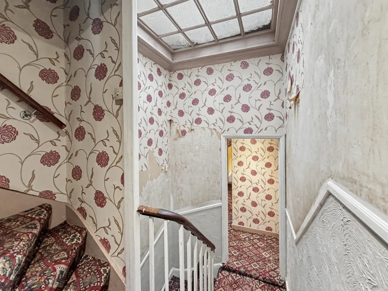 Trafalgar Road, Great Yarmouth, photo 14