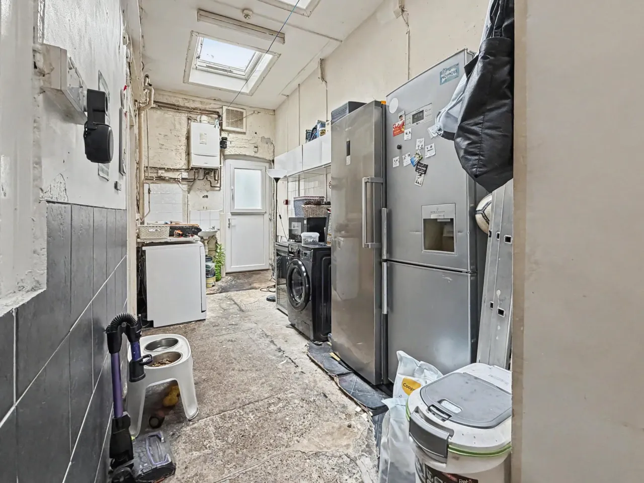 Trafalgar Road, Great Yarmouth, photo 8