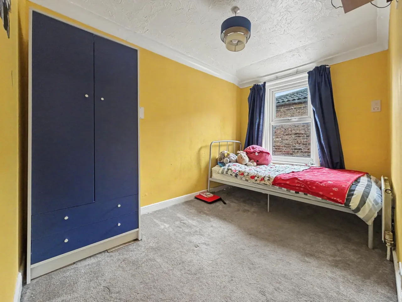 Trafalgar Road, Great Yarmouth, photo 16