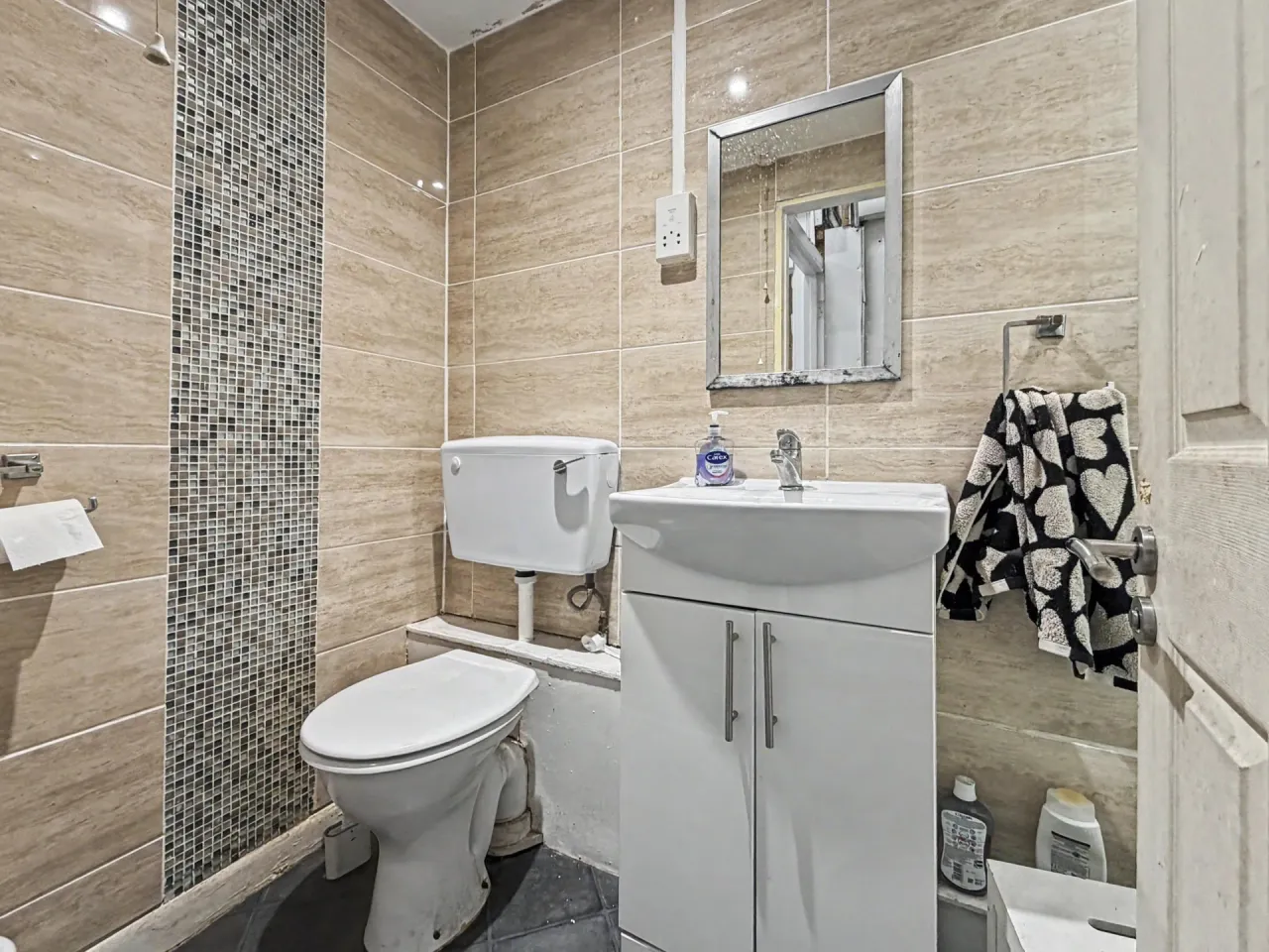Trafalgar Road, Great Yarmouth, photo 9