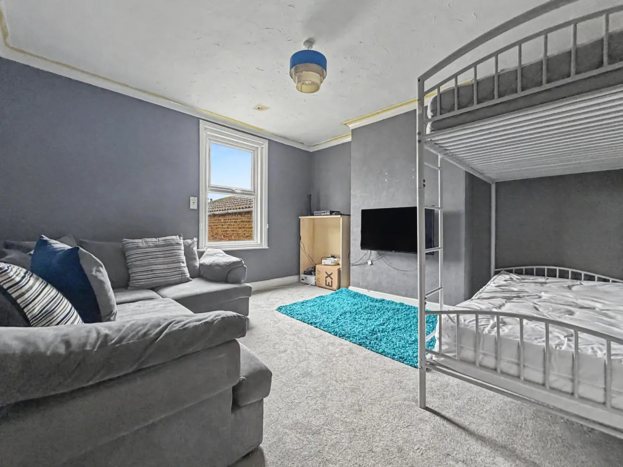 Trafalgar Road, Great Yarmouth, photo 13