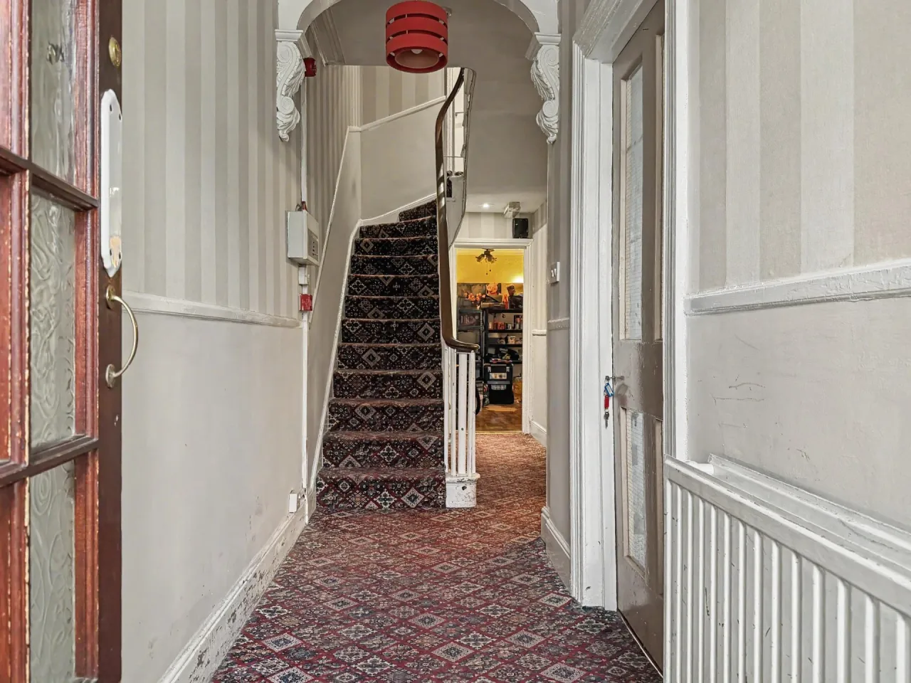 Trafalgar Road, Great Yarmouth, photo 10