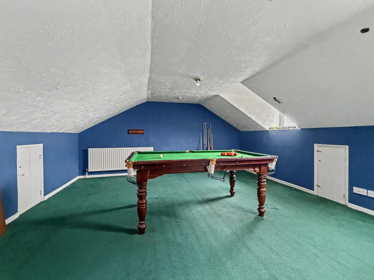 Trafalgar Road, Great Yarmouth, photo 25