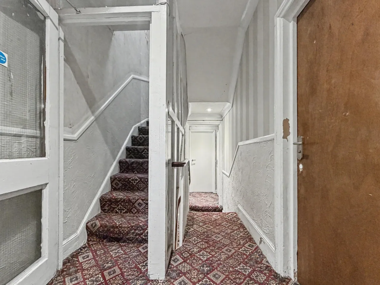 Trafalgar Road, Great Yarmouth, photo 21