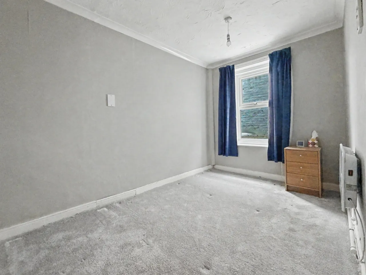 Trafalgar Road, Great Yarmouth, photo 22
