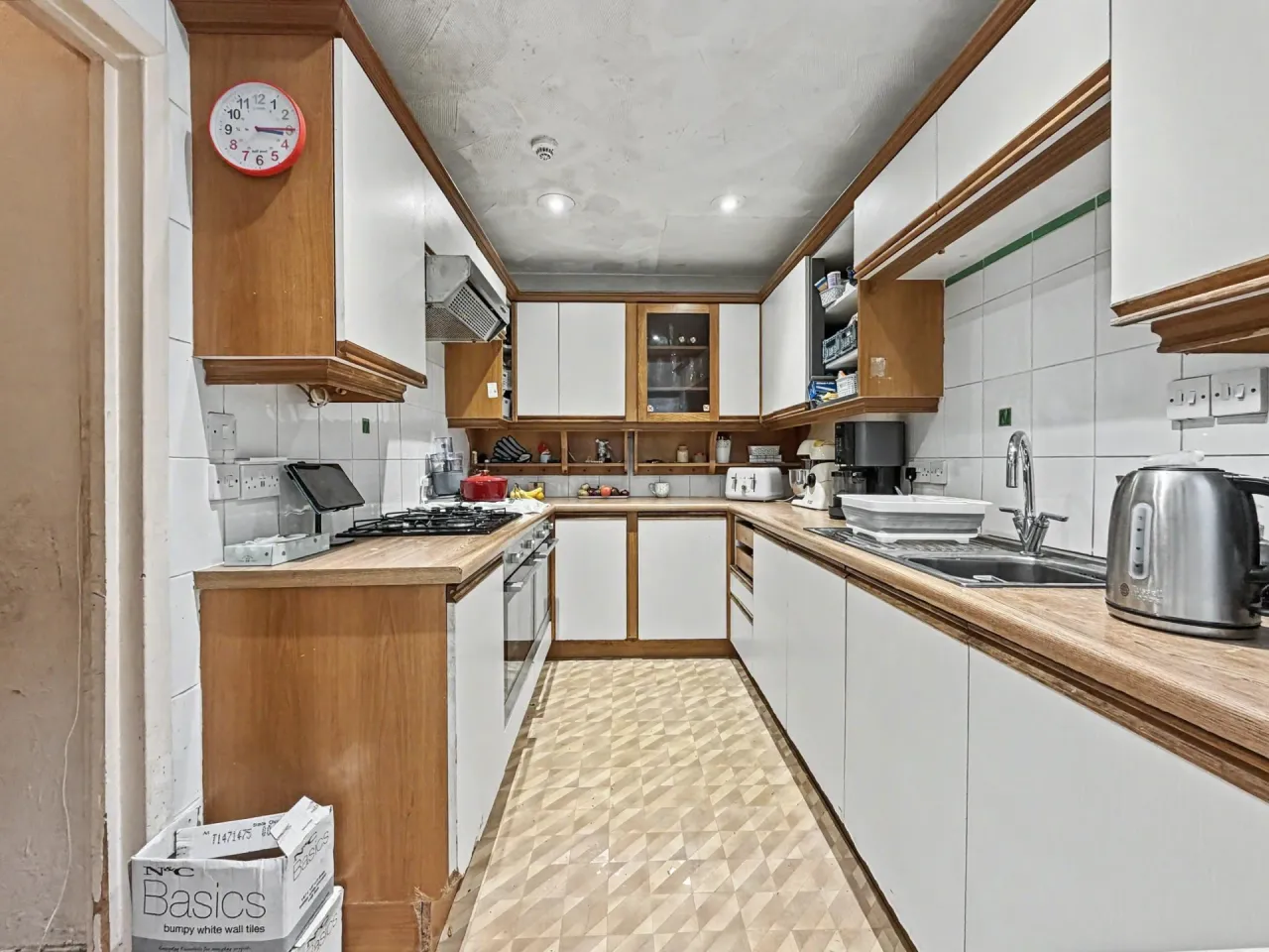 Trafalgar Road, Great Yarmouth, photo 2