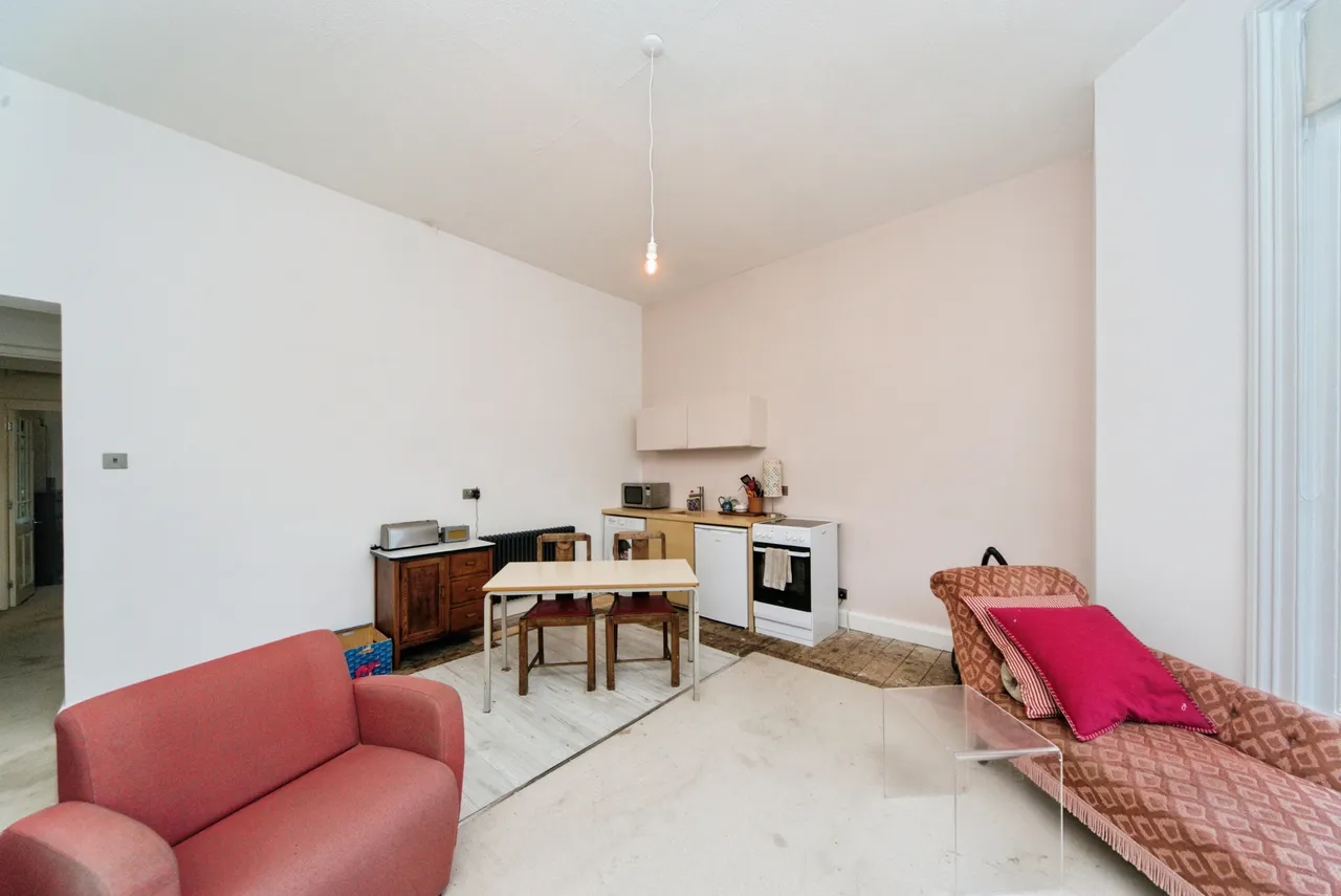 Charles Road, St. Leonards-On-Sea, TN38, photo 6