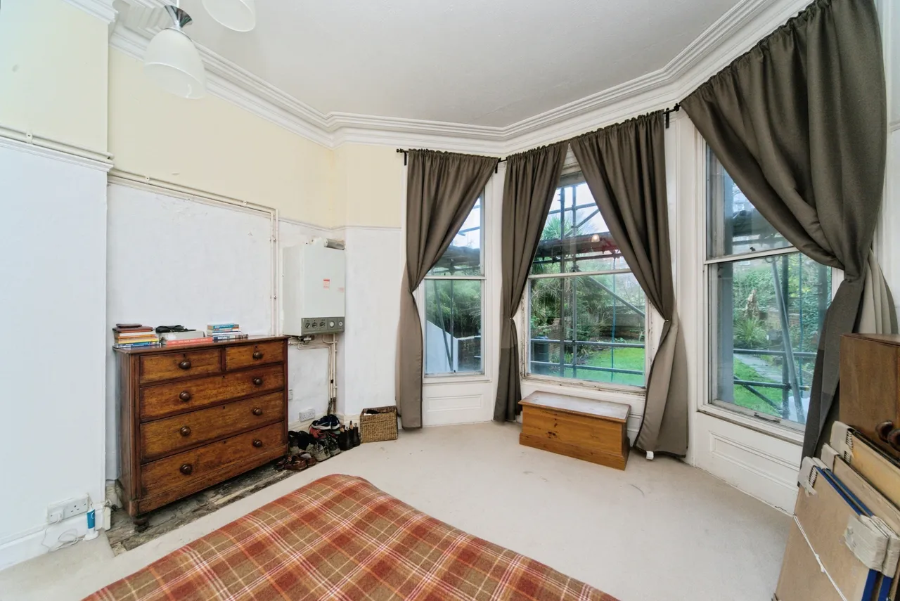 Charles Road, St. Leonards-On-Sea, TN38, photo 11