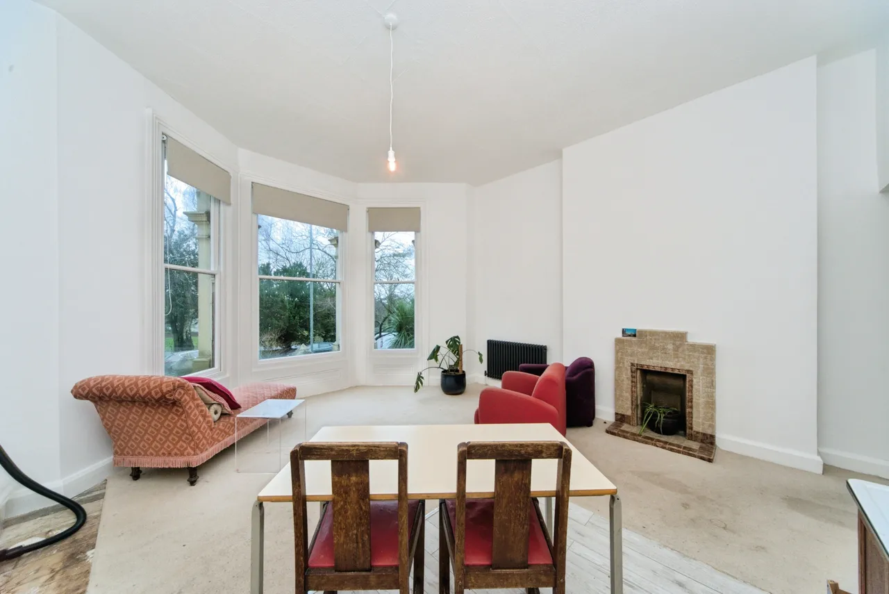Charles Road, St. Leonards-On-Sea, TN38, photo 5