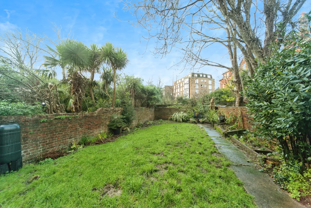 Charles Road, St. Leonards-On-Sea, TN38, photo 3