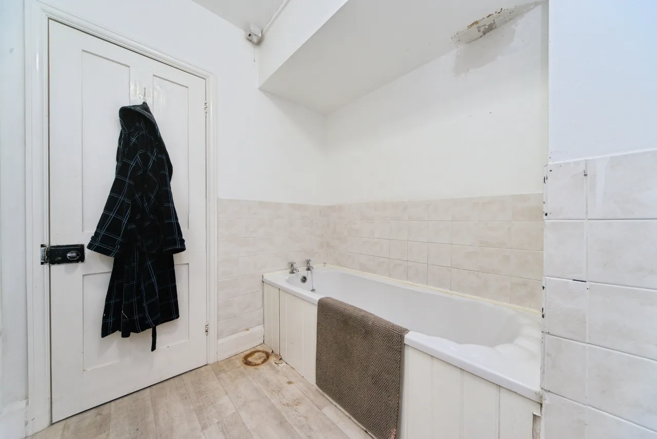Charles Road, St. Leonards-On-Sea, TN38, photo 12