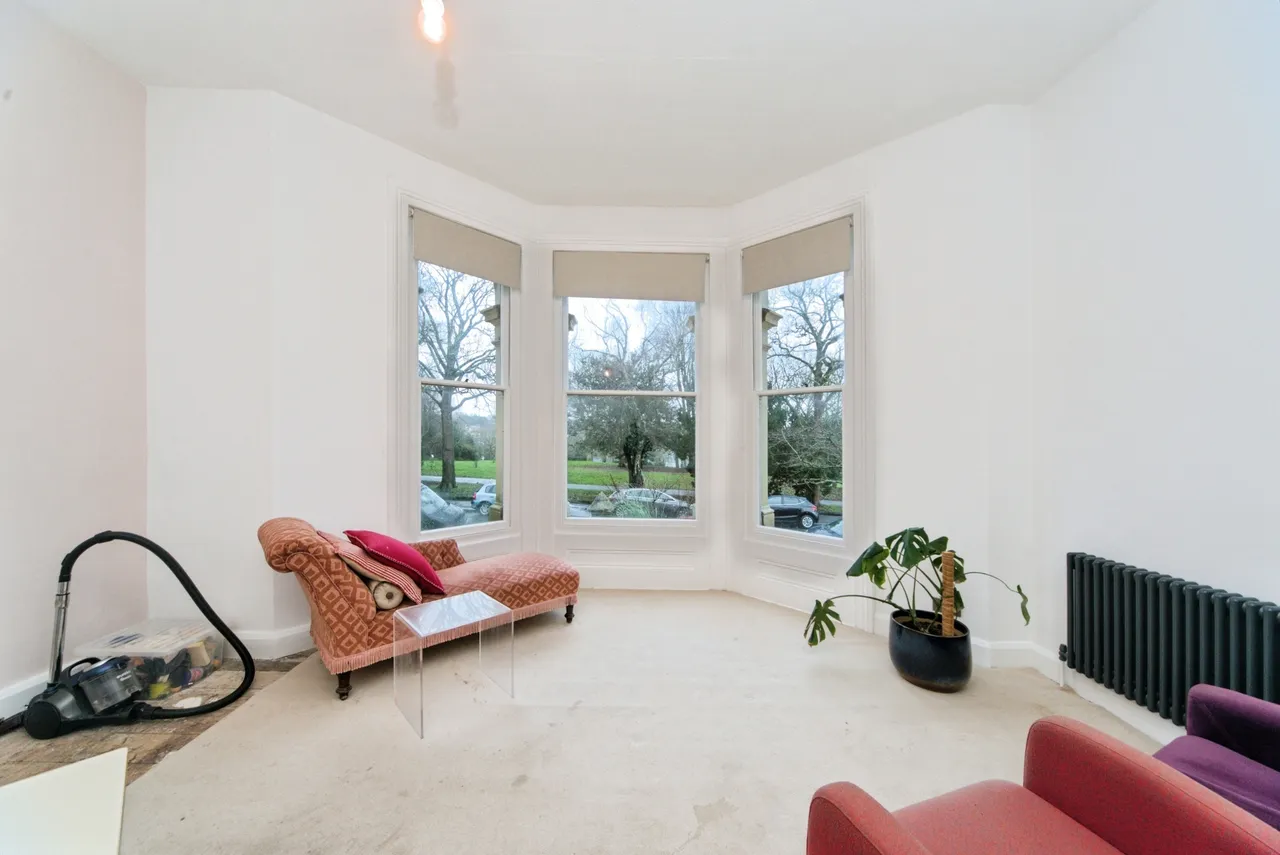 Charles Road, St. Leonards-On-Sea, TN38, photo 10