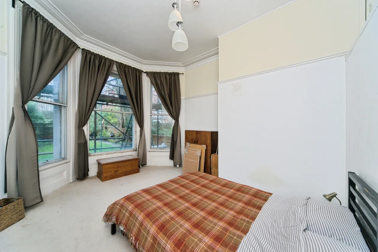 Charles Road, St. Leonards-On-Sea, TN38, photo 7