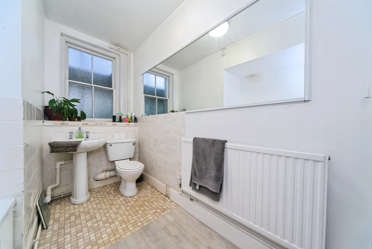 Charles Road, St. Leonards-On-Sea, TN38, photo 13