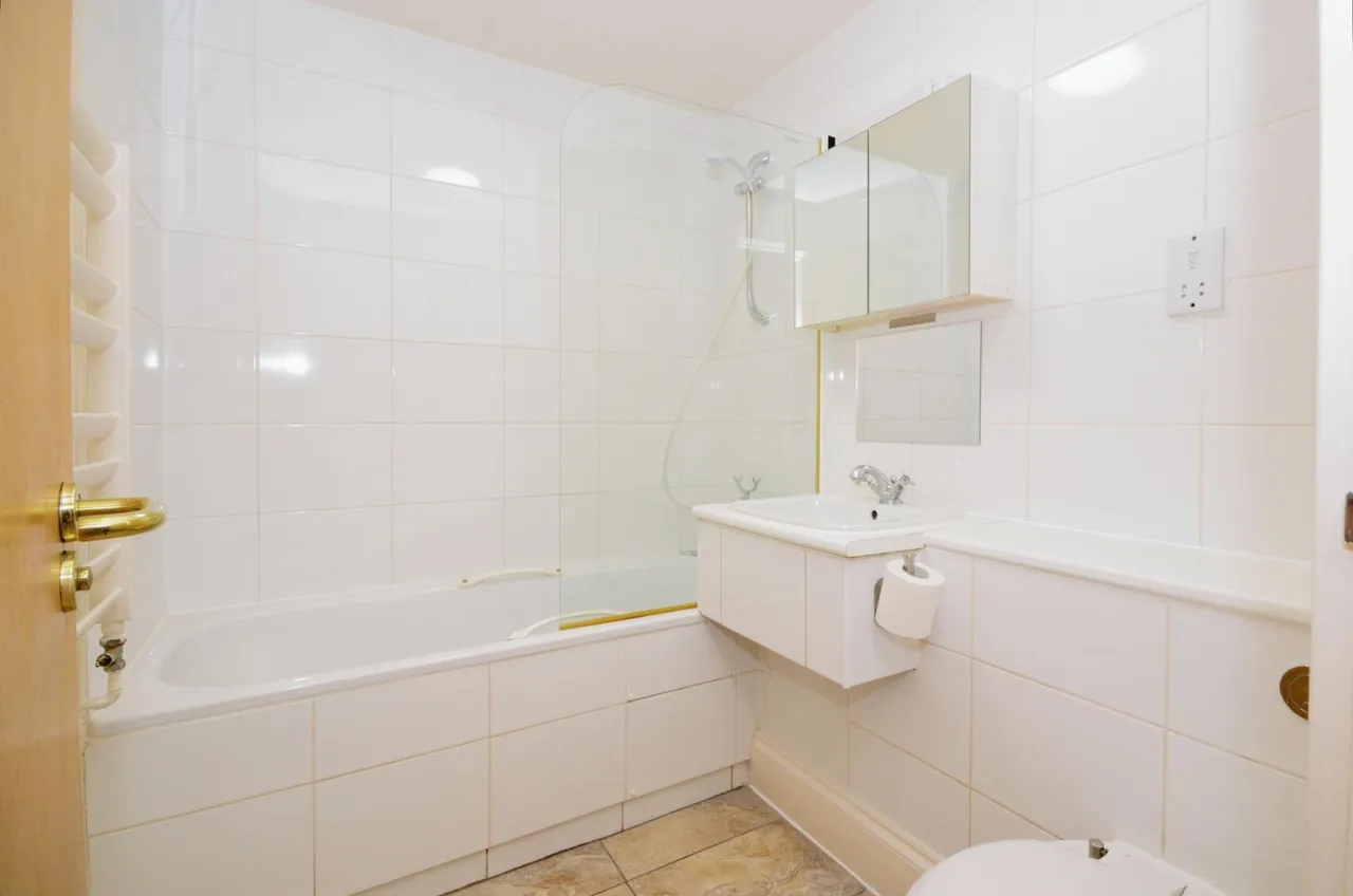 Sudbury Hill, Harrow, HA1, photo 11