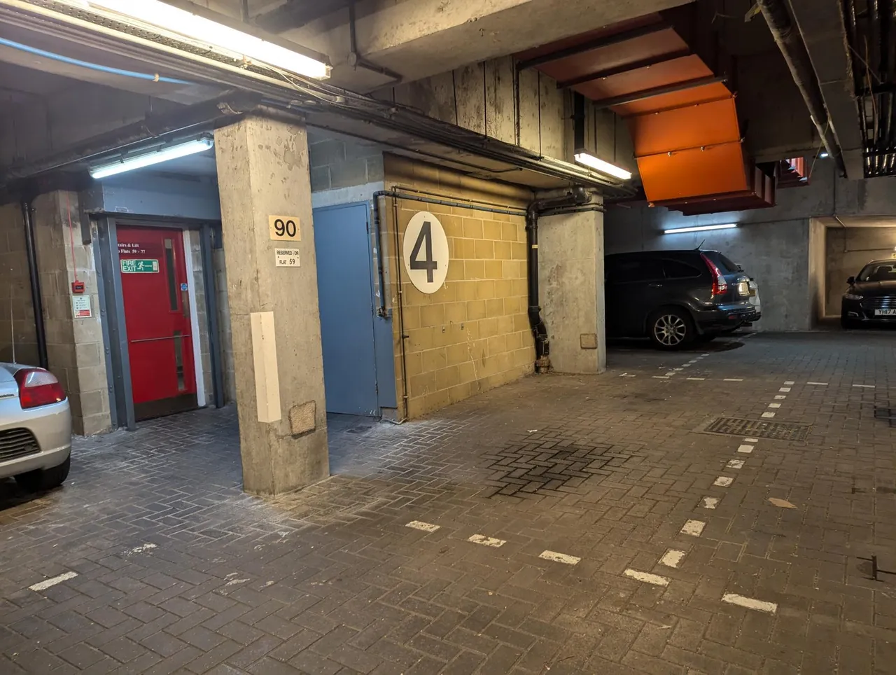 Sudbury Hill, Harrow, HA1, photo 13