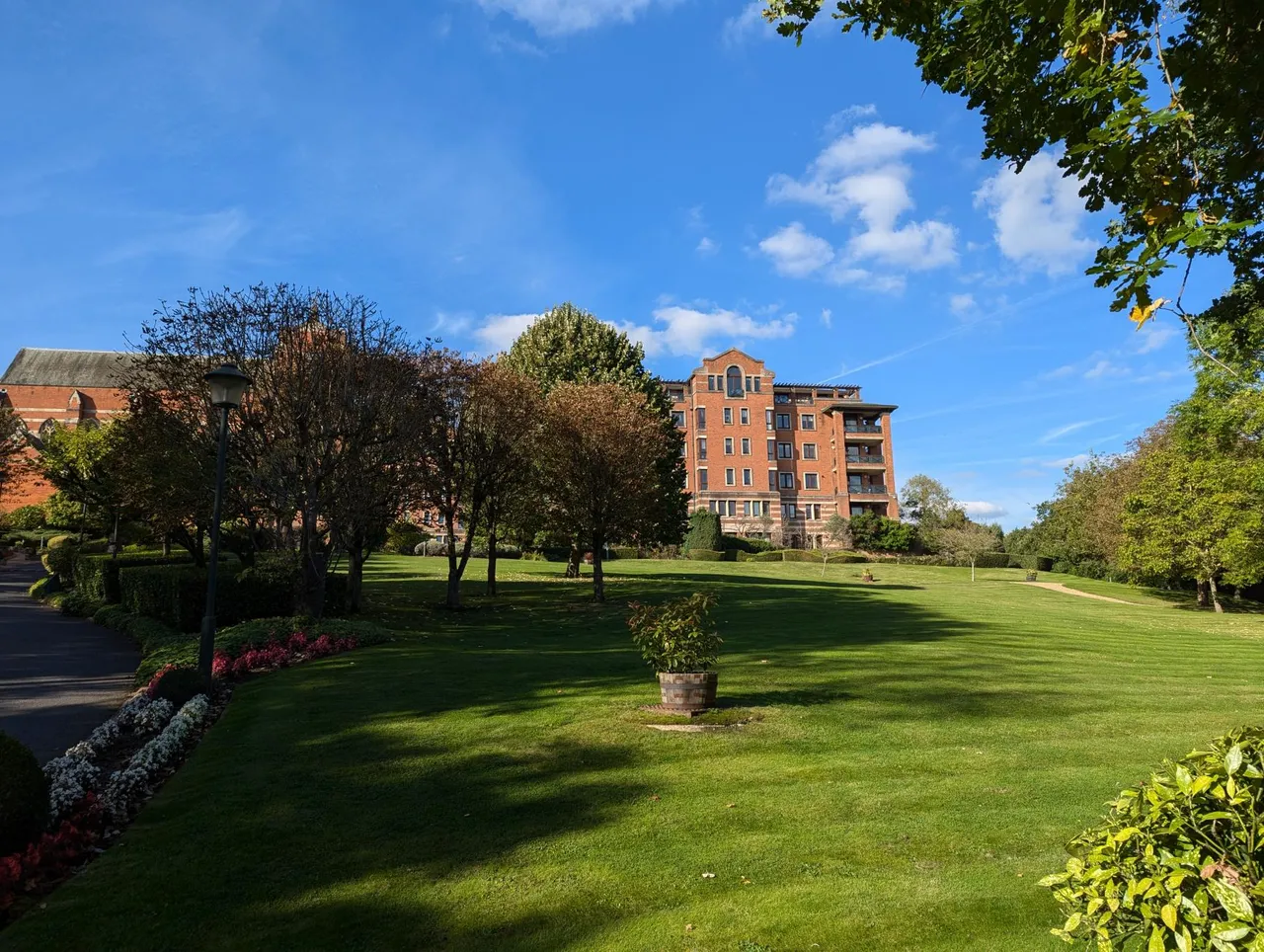 2 bed flat for sale, Sudbury Hill, Harrow, HA1
