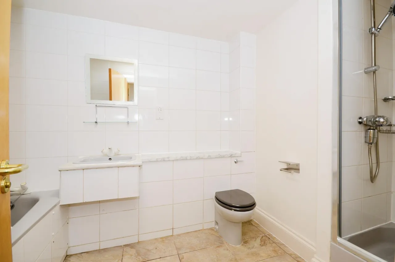 Sudbury Hill, Harrow, HA1, photo 9