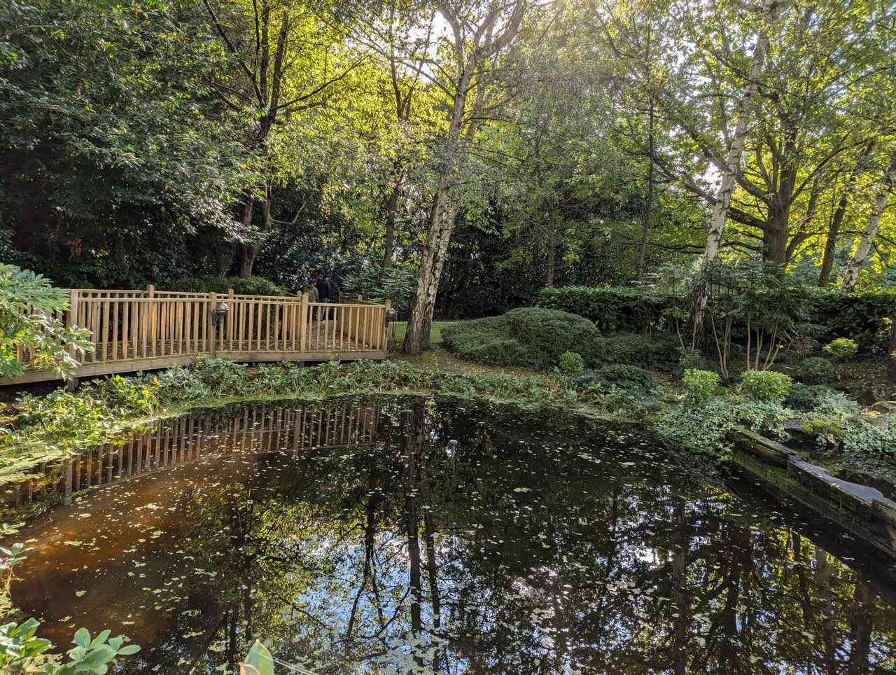Sudbury Hill, Harrow, HA1, photo 3