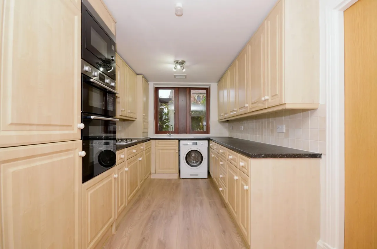Sudbury Hill, Harrow, HA1, photo 7