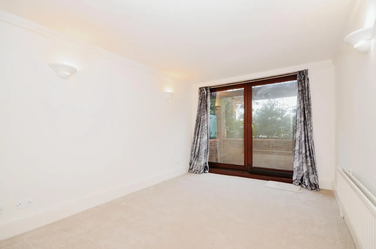 Sudbury Hill, Harrow, HA1, photo 8