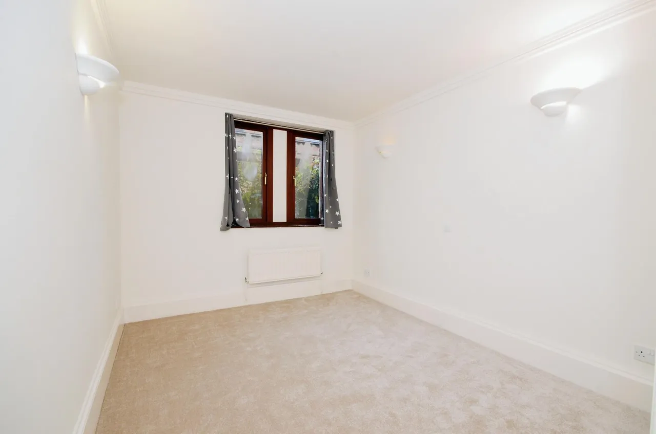 Sudbury Hill, Harrow, HA1, photo 10
